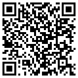 QR Code for Changing Times Books & Gifts in West Palm Beach, FL 33409