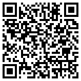 QR Code for Chaotus Graphics in Orlando, FL 32801