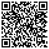 QR Code for Chelas Miracle Candles in Hialeah, FL 33013