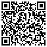 QR Code for Chelsea Condo Association in Miami Beach, FL 33139