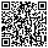 QR Code for Chen Technologies in Miami, FL 33169
