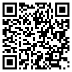 QR Code for China Aj in Bonita Springs, FL 34134