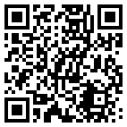 QR Code for Church Berean in Fleming Island, FL 32003