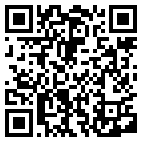 QR Code for Cic Yachts in Stuart, FL 34997