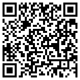 QR Code for Cingra Investments in Fort Lauderdale, FL 33311