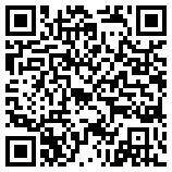 QR Code for Circle K Store in Lakeland, FL 33801