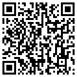 QR Code for Circles Waterfront Restaurant in Apollo Beach, FL 33572