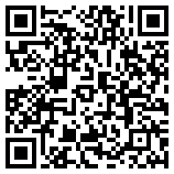 QR Code for Onemain Financial in Starke, FL 32091
