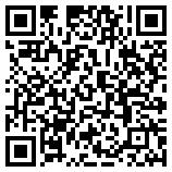 QR Code for City of Cocoa in Cocoa, FL 32922