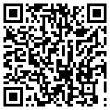 QR Code for Cli Fragrances in North Miami, FL 33181