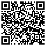 QR Code for Clint DVM Greene Dabvp in Alachua, FL 32615