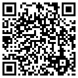 QR Code for Code Smith Fina Ncial in Tampa, FL 33609