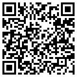 QR Code for Codys Trading Post in Panama City, FL 32401