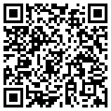 QR Code for Comfort Caddies Air Conditioning in Bonita Springs, FL 34135