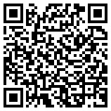 QR Code for Community Presbyterian Church in Live Oak, FL 32064