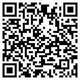 QR Code for Complete Claim Services in Jacksonville Beach, FL 32250