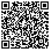 QR Code for Conrad Yelvington Distributors in Largo, FL 33771