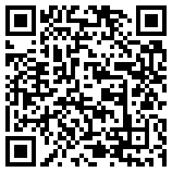 QR Code for Coolinary Cafe in Palm Beach Gardens, FL 33418