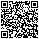 QR Code for Cooper Dental Group in Ormond Beach, FL 32174