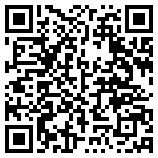 QR Code for Copy Systems Business Center in Santa Rosa Beach, FL 32459