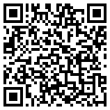 QR Code for Cordelia Cabinets in Largo, FL 33773