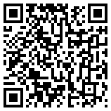 QR Code for County of Gilchrist - Building Dept in Trenton, FL 32693