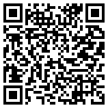 QR Code for Spruce Creek Scuba in Port Orange, FL 