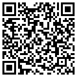 QR Code for Optilife Chiropractic in Saint Petersburg, FL 33710