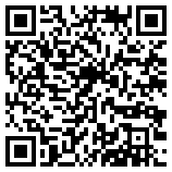 QR Code for Ringler Associate in Fort Lauderdale, FL 33301