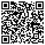 QR Code for Creekside Community Church in Gainesville, FL 32605