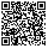 QR Code for Crosby Installation in Winter Haven, FL 