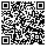 QR Code for U-Haul in Plantation, FL 33317