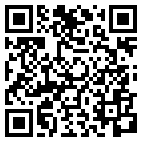 QR Code for CT Imaging in Hialeah, FL 33010