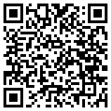 QR Code for Cubanostalgia in Miami, FL 33137