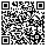 QR Code for Curtco Robb Media in Gainesville, FL 32653