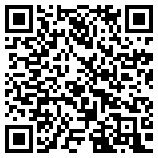 QR Code for Custom Carpentry and Cabinets in Florida City, FL 33034