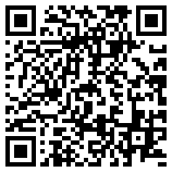 QR Code for Custom Fence in Merritt Island, FL 32952