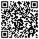 QR Code for DJ Wireless Communication in Miami, FL 33193