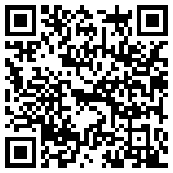 QR Code for D & R Automotive in Sarasota, FL 34236