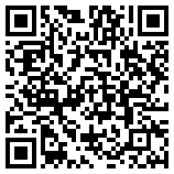 QR Code for Da Attic Studio in Miami, FL 33176