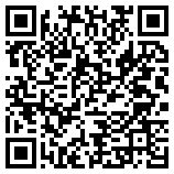 QR Code for Da Pelican Guy Grill in Fort Lauderdale, FL 33311