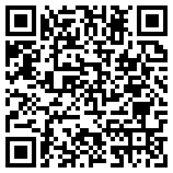 QR Code for Dari Machine in Pompano Beach, FL 33064