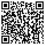 QR Code for David Charles Klein Design in Miami Beach, FL 33139
