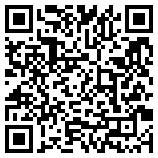 QR Code for Ddp Holdings in Gibsonton, FL 33534