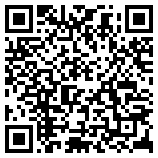 QR Code for Ddspa in Hialeah, FL 33016