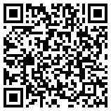 QR Code for Decktools in Naples, FL 34109