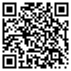 QR Code for Deland Movers in DeLand, FL 32720