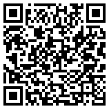 QR Code for Onofre S Delcampo MD in Jacksonville, FL 32211