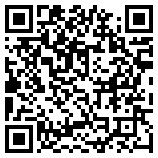 QR Code for City of Deltona in Deltona, FL 32725