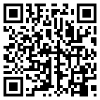 QR Code for Dental PC in Orange Park, FL 32073
